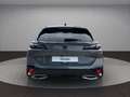 Peugeot 308 SW GT HYBRID 145 e-DSC6 Grau - thumbnail 6