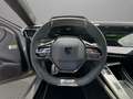 Peugeot 308 SW GT HYBRID 145 e-DSC6 Grau - thumbnail 12