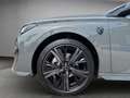 Peugeot 308 SW GT HYBRID 145 e-DSC6 Grau - thumbnail 22