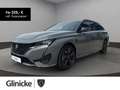 Peugeot 308 SW GT HYBRID 145 e-DSC6 Grau - thumbnail 1