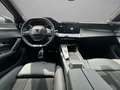 Peugeot 308 SW GT HYBRID 145 e-DSC6 Grau - thumbnail 15