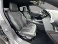 Peugeot 308 SW GT HYBRID 145 e-DSC6 Grau - thumbnail 18