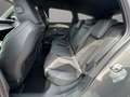 Peugeot 308 SW GT HYBRID 145 e-DSC6 Grau - thumbnail 14