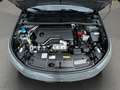 Peugeot 308 SW GT HYBRID 145 e-DSC6 Grau - thumbnail 21