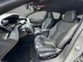 Peugeot 308 SW GT HYBRID 145 e-DSC6 Grau - thumbnail 11