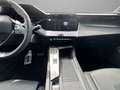Peugeot 308 SW GT HYBRID 145 e-DSC6 Grau - thumbnail 16