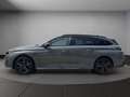 Peugeot 308 SW GT HYBRID 145 e-DSC6 Grau - thumbnail 4