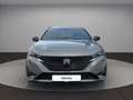 Peugeot 308 SW GT HYBRID 145 e-DSC6 Grau - thumbnail 10