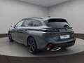 Peugeot 308 SW GT HYBRID 145 e-DSC6 Grau - thumbnail 5