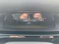 Peugeot 308 SW GT HYBRID 145 e-DSC6 Grau - thumbnail 13