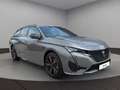 Peugeot 308 SW GT HYBRID 145 e-DSC6 Grau - thumbnail 9