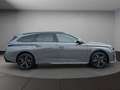 Peugeot 308 SW GT HYBRID 145 e-DSC6 Grau - thumbnail 8