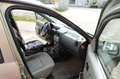 Dacia Logan MCV 1.6 16V Lauréate 77kW - thumbnail 14