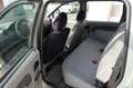 Dacia Logan MCV 1.6 16V Lauréate 77kW - thumbnail 11