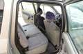 Dacia Logan MCV 1.6 16V Lauréate 77kW - thumbnail 13