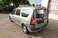 Dacia Logan MCV 1.6 16V Lauréate 77kW - thumbnail 4