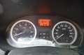 Dacia Logan MCV 1.6 16V Lauréate 77kW - thumbnail 16