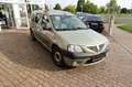 Dacia Logan MCV 1.6 16V Lauréate 77kW - thumbnail 2