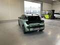 Lancia Ypsilon 51KWH Verde - thumbnail 5