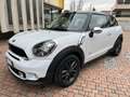 MINI Cooper SD Paceman 2.0 all4 Wit - thumbnail 1
