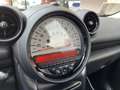 MINI Cooper SD Paceman 2.0 all4 Wit - thumbnail 13