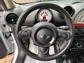 MINI Cooper SD Paceman 2.0 all4 bijela - thumbnail 10