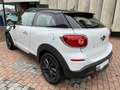 MINI Cooper SD Paceman 2.0 all4 Wit - thumbnail 6