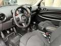 MINI Cooper SD Paceman 2.0 all4 Wit - thumbnail 8