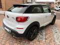 MINI Cooper SD Paceman 2.0 all4 Wit - thumbnail 4