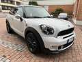 MINI Cooper SD Paceman 2.0 all4 Wit - thumbnail 3