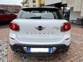 MINI Cooper SD Paceman 2.0 all4 Alb - thumbnail 5