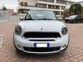 MINI Cooper SD Paceman 2.0 all4 Wit - thumbnail 2