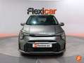 Kia Picanto 1.0 DPi Drive Gris - thumbnail 2