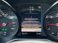 Mercedes-Benz V 250 d AVANTGARDE EDITION 4MATIC lang BURMESTER Schwarz - thumbnail 15