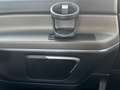 Mercedes-Benz V 250 d AVANTGARDE EDITION 4MATIC lang BURMESTER Schwarz - thumbnail 21