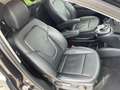 Mercedes-Benz V 250 d AVANTGARDE EDITION 4MATIC lang BURMESTER Schwarz - thumbnail 24