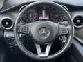 Mercedes-Benz V 250 d AVANTGARDE EDITION 4MATIC lang BURMESTER Schwarz - thumbnail 14