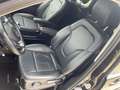 Mercedes-Benz V 250 d AVANTGARDE EDITION 4MATIC lang BURMESTER Schwarz - thumbnail 23