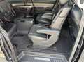 Mercedes-Benz V 250 d AVANTGARDE EDITION 4MATIC lang BURMESTER Schwarz - thumbnail 26