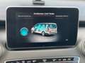 Mercedes-Benz V 250 d AVANTGARDE EDITION 4MATIC lang BURMESTER Schwarz - thumbnail 20