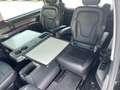 Mercedes-Benz V 250 d AVANTGARDE EDITION 4MATIC lang BURMESTER Schwarz - thumbnail 27