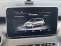 Mercedes-Benz V 250 d AVANTGARDE EDITION 4MATIC lang BURMESTER Schwarz - thumbnail 19