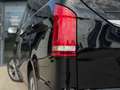 Mercedes-Benz V 250 d AVANTGARDE EDITION 4MATIC lang BURMESTER Schwarz - thumbnail 10