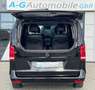 Mercedes-Benz V 250 d AVANTGARDE EDITION 4MATIC lang BURMESTER Schwarz - thumbnail 7