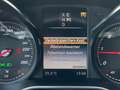Mercedes-Benz V 250 d AVANTGARDE EDITION 4MATIC lang BURMESTER Schwarz - thumbnail 16