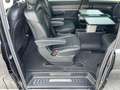 Mercedes-Benz V 250 d AVANTGARDE EDITION 4MATIC lang BURMESTER Schwarz - thumbnail 28