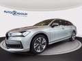 Skoda Superb wagon 2.0 tdi selection 150cv dsg Grigio - thumbnail 1