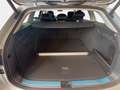 Skoda Superb wagon 2.0 tdi selection 150cv dsg Grigio - thumbnail 10