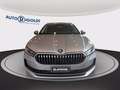 Skoda Superb wagon 2.0 tdi selection 150cv dsg Grigio - thumbnail 2