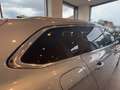 Skoda Superb wagon 2.0 tdi selection 150cv dsg Grigio - thumbnail 22